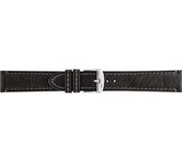 Tintoretto 3221767.019 Bracelet fait main Couleur du fermoir : argent, Longueur du bracelet : taille standard, Largeur du bracelet : 18 mm