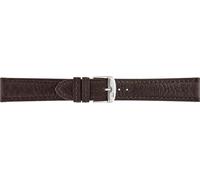 Tintoretto 3221767.030 Bracelet fait main Couleur du fermoir : argent, Longueur du bracelet : taille standard, Largeur du bracelet : 20 mm