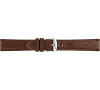 Tintoretto 3221767.040 Bracelet fait main Couleur du fermoir : argent, Longueur du bracelet : taille standard, Largeur du bracelet : 20 mm