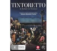 Tintoretto: A Rebel In Venice (Dvd) [Dvd]