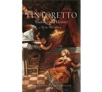 Tintoretto by Tom Nichols Tom Nichols, (Auteur)