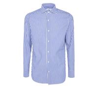 Tintoria Mattei 954 - Casual Chemises - Homme - Chemises - Multicolore - Taille: XL
