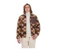 Tintoria Mattei 954 - Giacca - Homme - Vestes - Beige - Taille: L