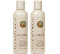 - Tints of Nature - Hydrate Conditioner | 200ml | BUNDLE by Tints of Nature