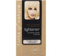 Tints of Nature Kit d'éclaircissement 1 boîte x 2 (lot de 2)