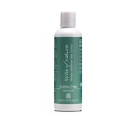 Tints of Nature Natural Organic Shampoo, Sensitive Skin, 250ml