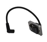 TINVHY 20-584-03-S Bobine d'allumage de rechange pour moteurs Kohler 20-584-01-S 20-584-03-S 20-584-04-S SV470 15hp SV480 16hp SV530 17hp SV540 18hp et SV590 19hp