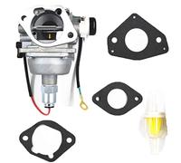 TINVHY 24-853-169-S Carburateur de rechange pour Kohler CV23 CV640 CV680 23 HP moteurs 24-853-61-s 24 757 22-S 32 853 11-S 32 853 05-S 3 05-S 3 07-S