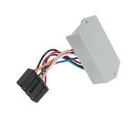 TINVHY Module de tondeuse électronique gris de rechange pour tondeuse à gazon 483599 482313 483029 de rechange pour SCZ48V-22FX SCZ48V-23CV SCZ48V-25CV