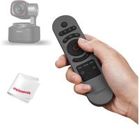 Tiny 2 Smart Remote, Télécommande Intelligente Pour Tiny 2 Tiny 4K Tiny Et Uvc Vers Adaptateur Hdmi[GBP6272130]