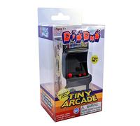 Tiny Arcade Dig Dug