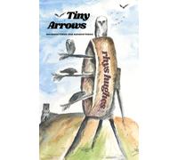 Tiny Arrows: microfictions and nanofictions