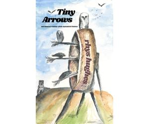 Tiny Arrows: microfictions and nanofictions
