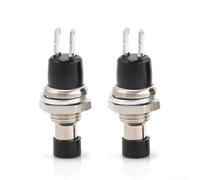 Tiny but Mighty Lot de 10 contacts instantanés sans verrouillage, modèle PS110