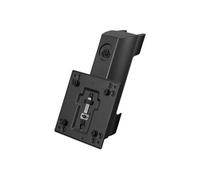 Lenovo 4XF1K72399 kit de support Noir