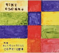 Tiny Clocks - The Battenberg Concertos [Import]