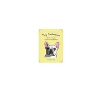Tiny Confessions