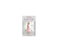 Tiny Dancer