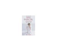 Tiny Dancer