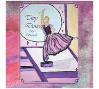 Tiny Dancer