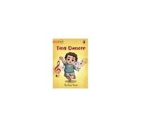Tiny Dancer - Our Yarning