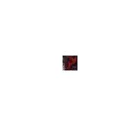Rakoth – Tiny Deaths – Earache Records