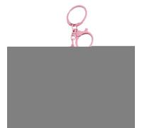 Tiny Doodle Board - Tableau effaçable - Motif abeille mignon - Mini carnet de croquis - Pendentif amusant de jeu de voyage - Clip pour - Pour peindre des activités créatives