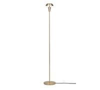 Tiny Floor Lamp Lampadaire Ferm Living - 5704723277460