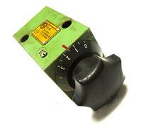 Tiny Ghosts - ...Everytime We Write a Lovesong