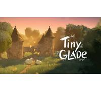 Tiny Glade (PC)