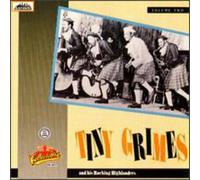 Tiny Grimes & His Rocking High - Vol. 2