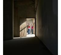 Tiny Habits - I Don'T Have the Heart & Flicker