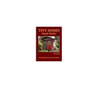 Tiny Homes