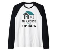 Tiny House Big Happiness Minimal Living Off Grid Design ADU Manche Raglan