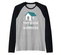 Tiny House Big Happiness Minimal Living Off Grid Design ADU Manche Raglan