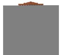 Tiny House Kit de Maison de 3D en Bois pour, décoration de modélisme pour débutants, Artisanat, Anniversaire, Halloween, Maison, Magasin, Salle de Lecture