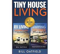 Tiny House Living