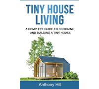 Tiny House Living