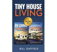 Tiny House Living