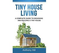 Tiny House Living