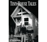 Tiny House Tales