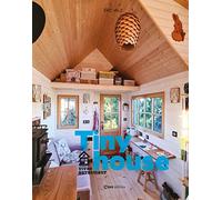 Tiny House - Vivre autrement