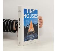 Tiny Houses