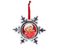 Tiny Ideas Décoration pour bébé Cadeau souvenir pour nouveaux parents 698904980544 AmazonUs/PEKJ9