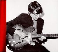 Tiny Legs Tim - Stepping Up