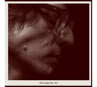 Tiny Legs Tim - Tlt-Digi [Import]