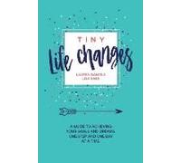 Tiny Life Changes