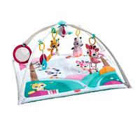 Tiny Love – Tapis de jeu de luxe – Gymini Tiny Princess Tales