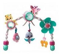 TINY LOVE arche articulee Princesse Multicolore G