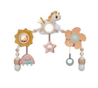 Tiny Love – Arche d’activités pour poussette – Licorne